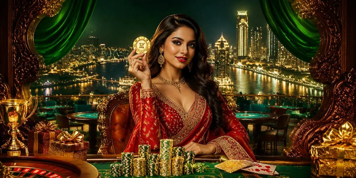 pk9 স্পেস ওয়ারস স্লট