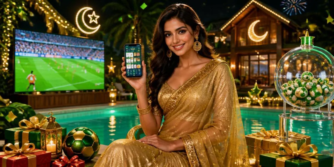 pk9 pk9 তৈরি হয়েছে বাংলাদেশের মোবাইল ব্যবহারকারীদের জন্য
